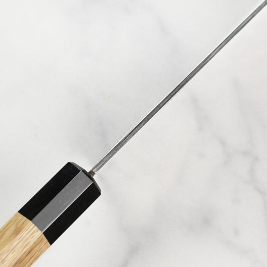 Global 9.5" Professional Chef's Knife