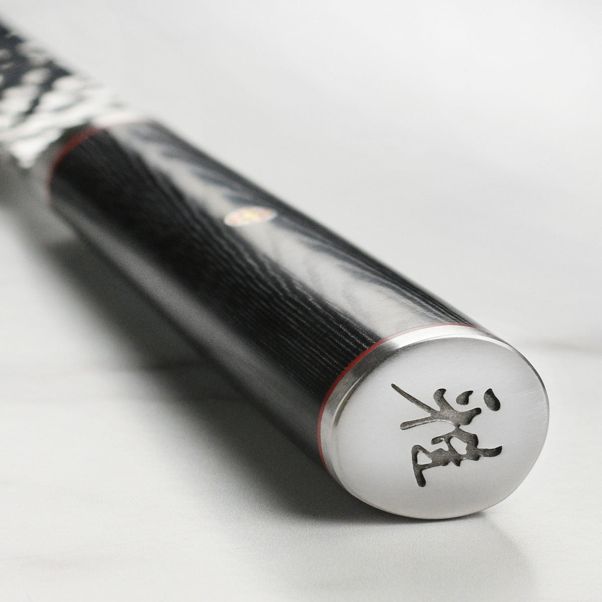 Miyabi Mizu SG2 8" Chef's Knife