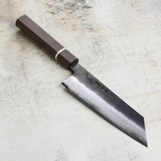 Tojiro Atelier 6.7" Bunka