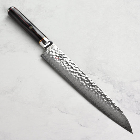 Shun Hiro 9.5" Slicing Knife