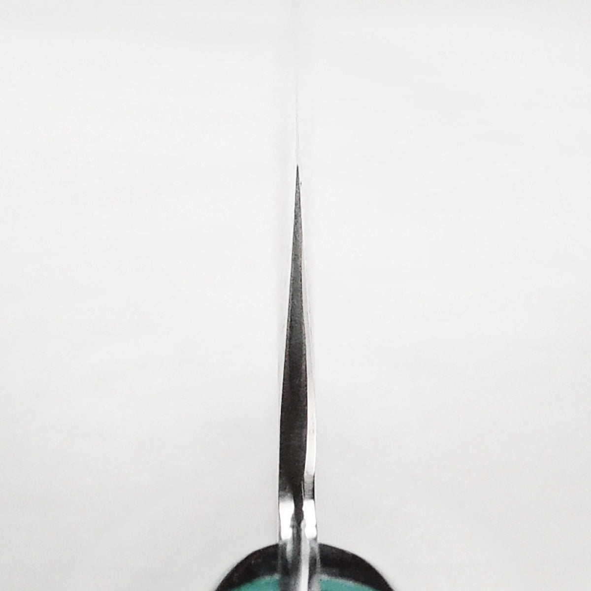 Zwilling Professional S 10" Chef's Knife