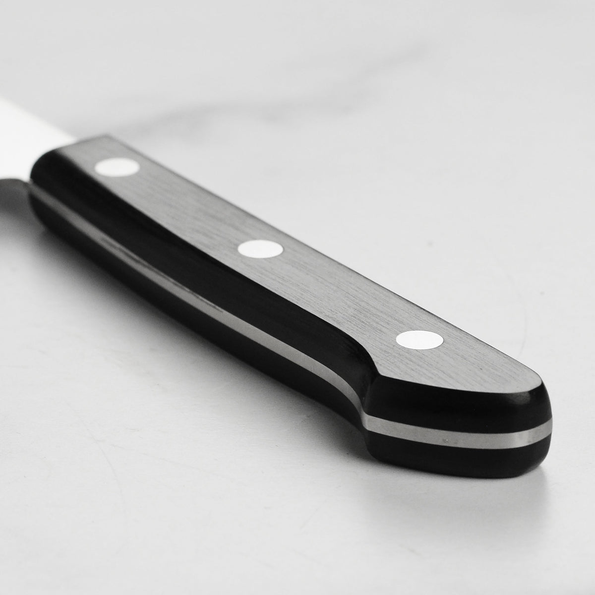 MAC Chef Series 4" Paring Knife