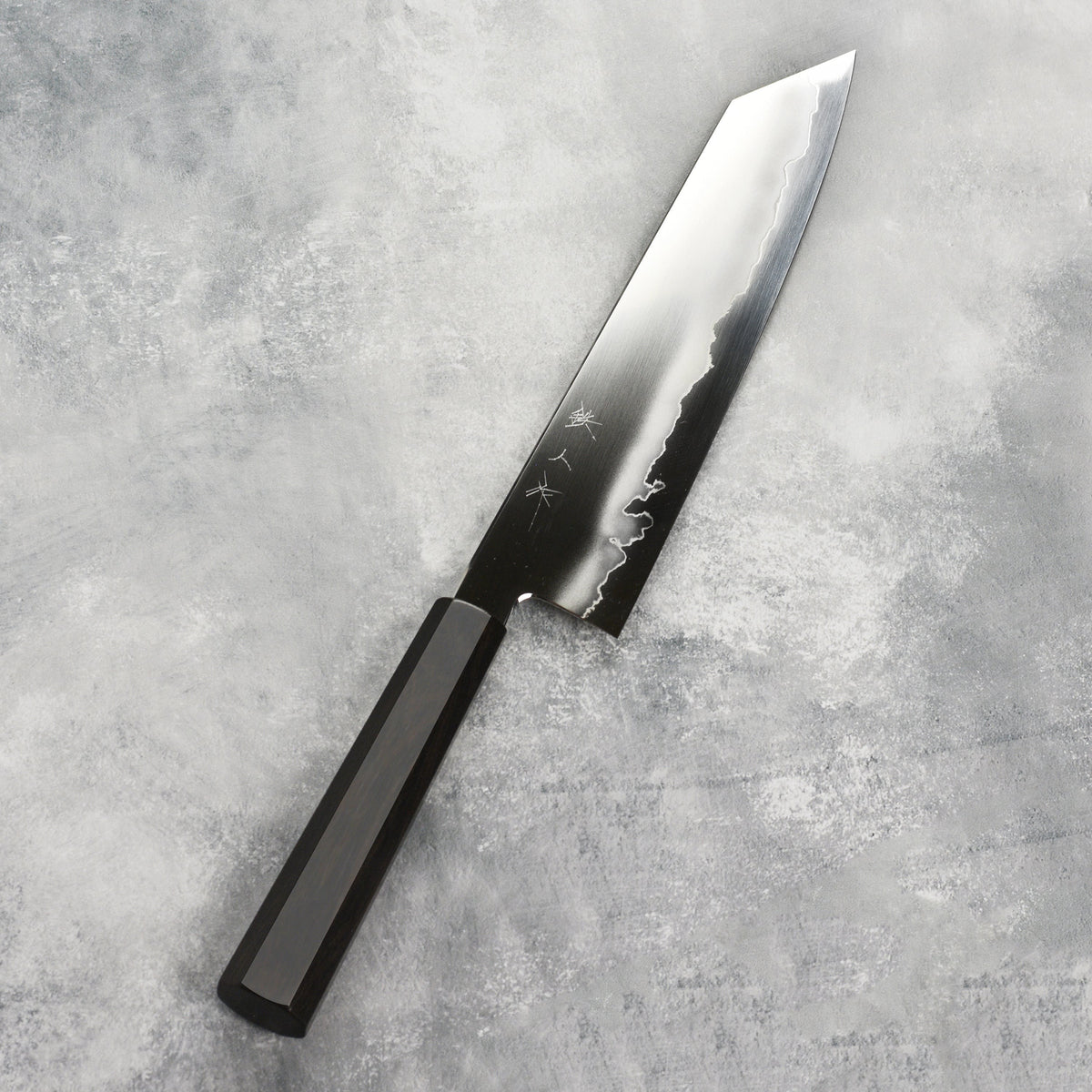 Wusthof Classic 3" Flat Cut Paring Knife