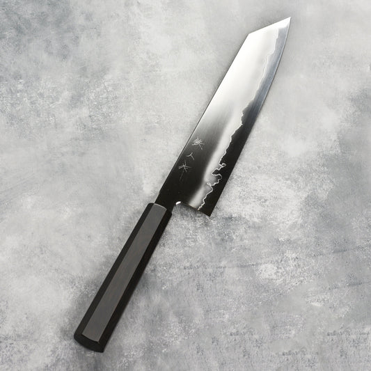 Wusthof Classic 3" Flat Cut Paring Knife
