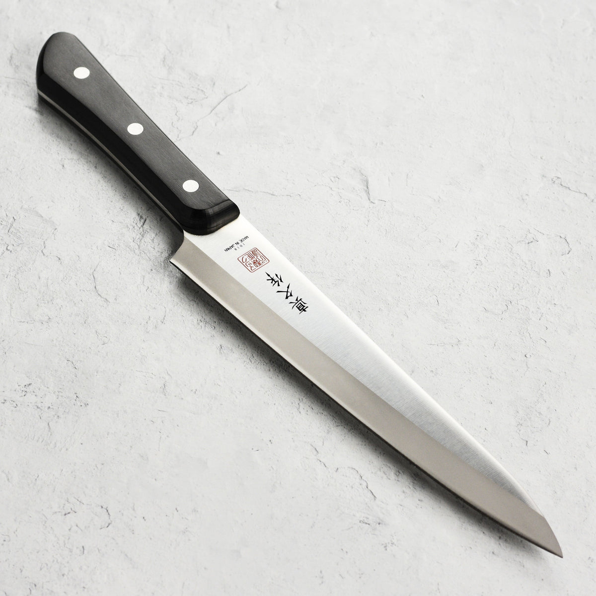 MAC Superior 8.25" Carving Knife