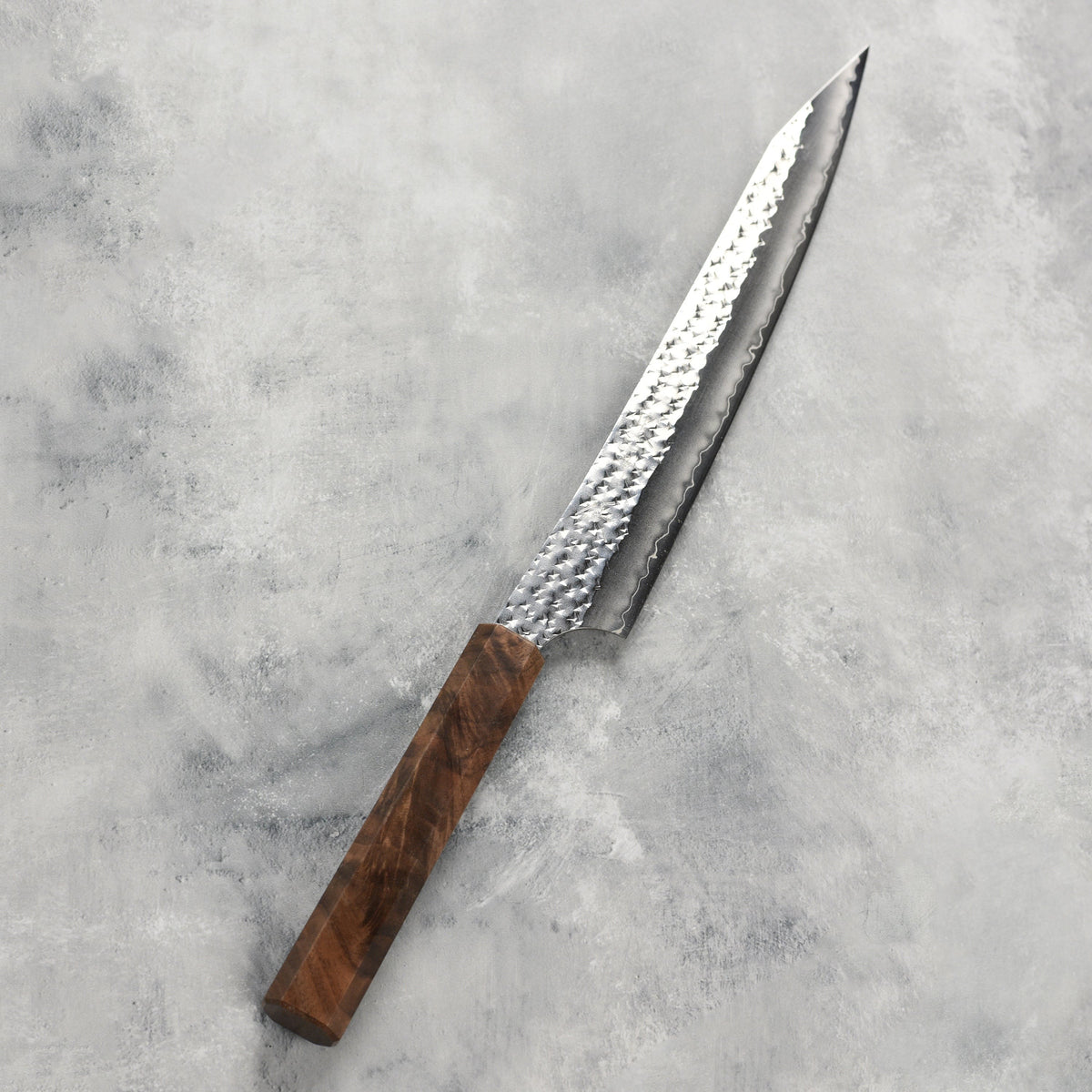 Wusthof Classic Tasty Sumac 8" Chef's Knife