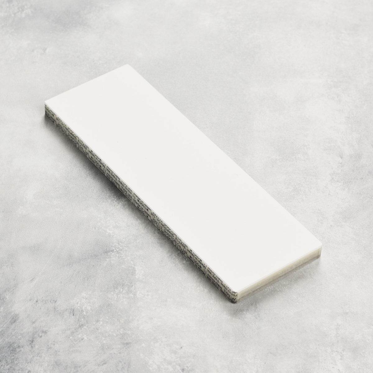 Shapton RockStar 1000 Whetstone