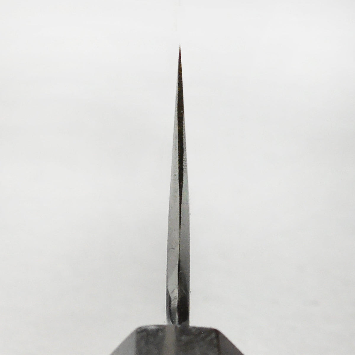 Nakagawa Aogami #1 Damascus 9.4" Gyuto