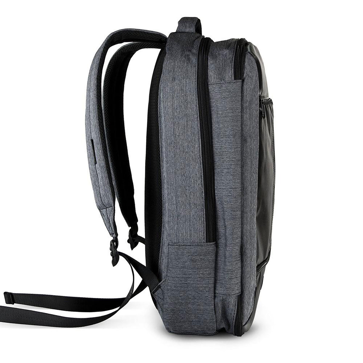 Messermeister Culinary Backpack