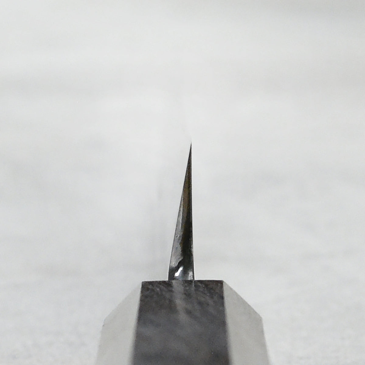 Nakagawa Ginsan 10.6" Single Bevel Yanagiba