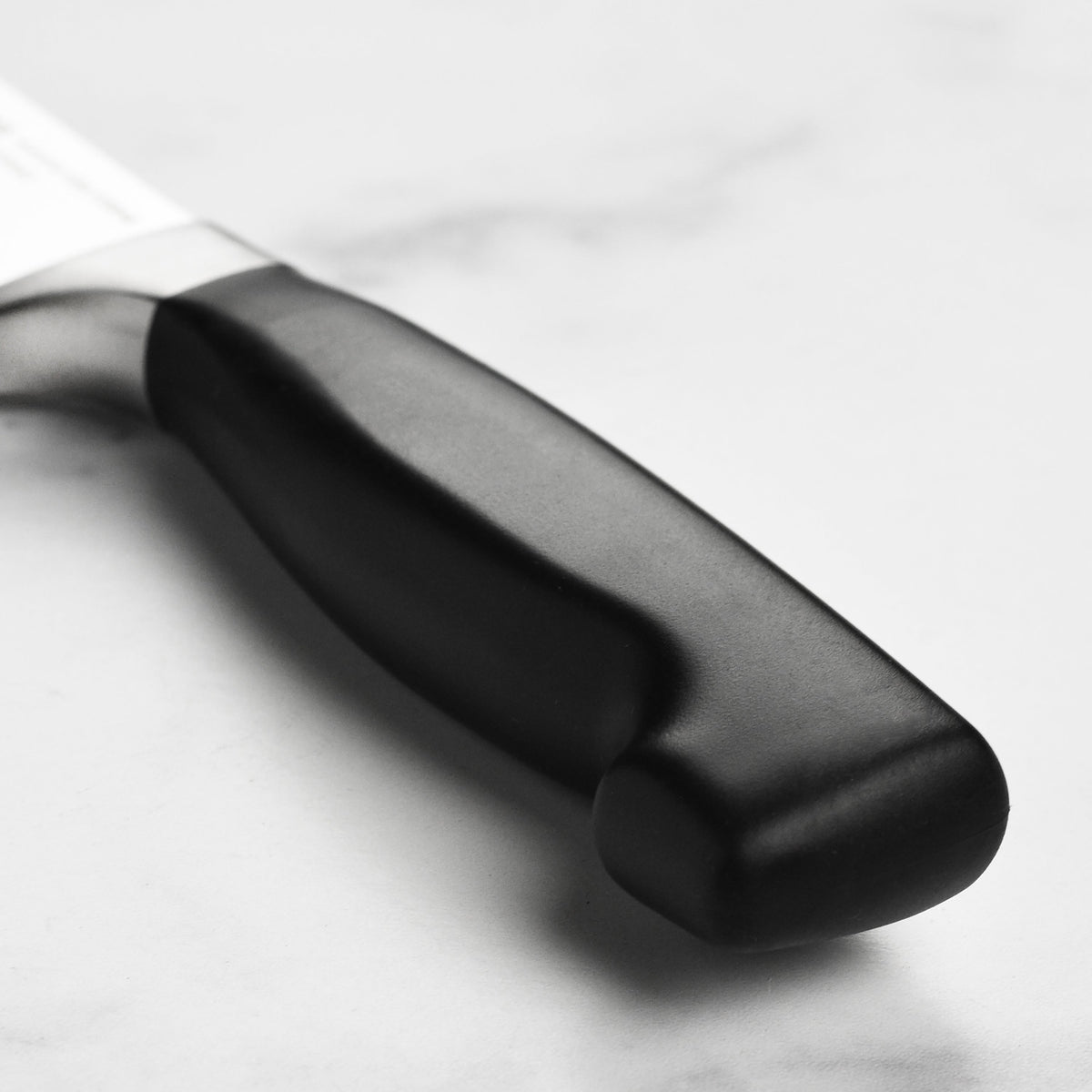 Zwilling Four Star 8" Chef's Knife