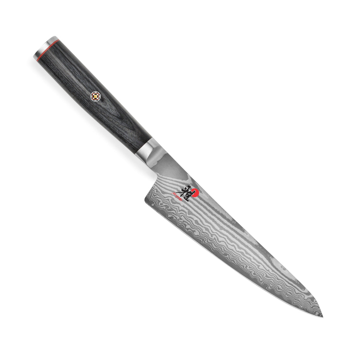 Miyabi Kaizen II 5.5" Prep Knife