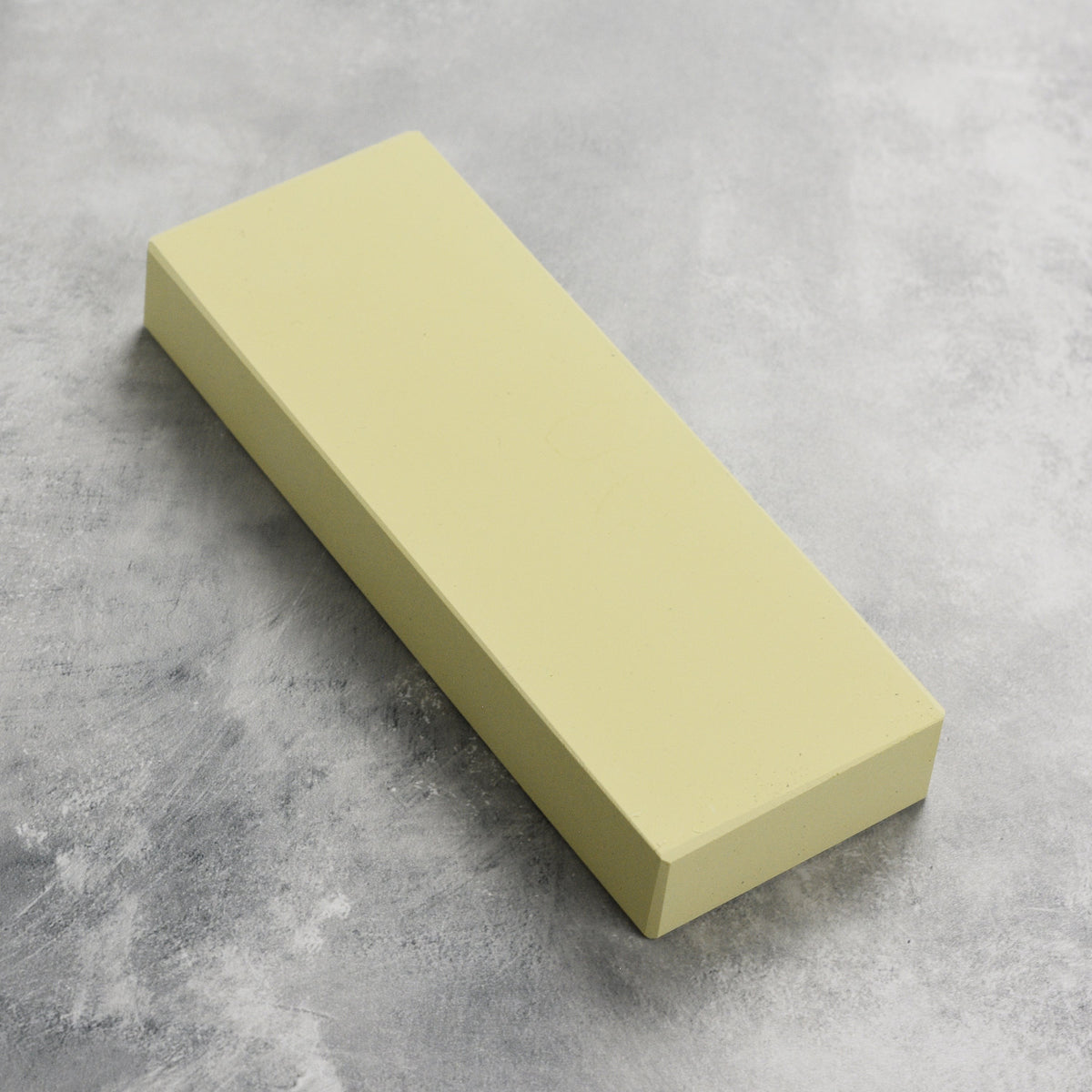 Imanishi Kitayama 8000 Grit Finishing Whetstone