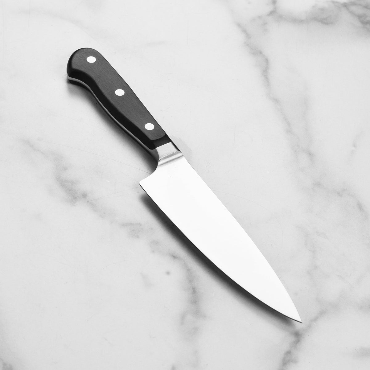 Shun Premier 6.5" Master Utility Knife