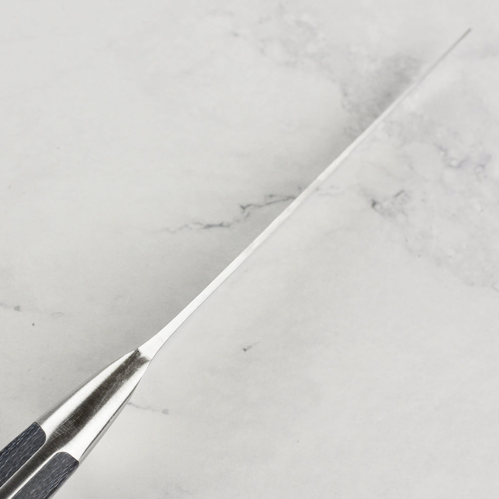 Zwilling Spectrum 6" Utility Knife