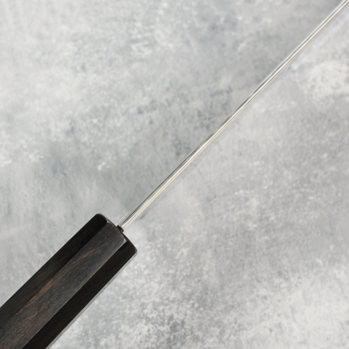 Wusthof Classic 3" Flat Cut Paring Knife