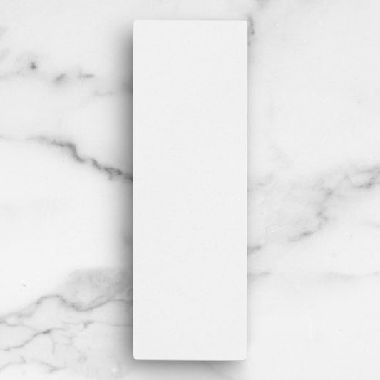 Shapton Glass Stone 4000 Whetstone