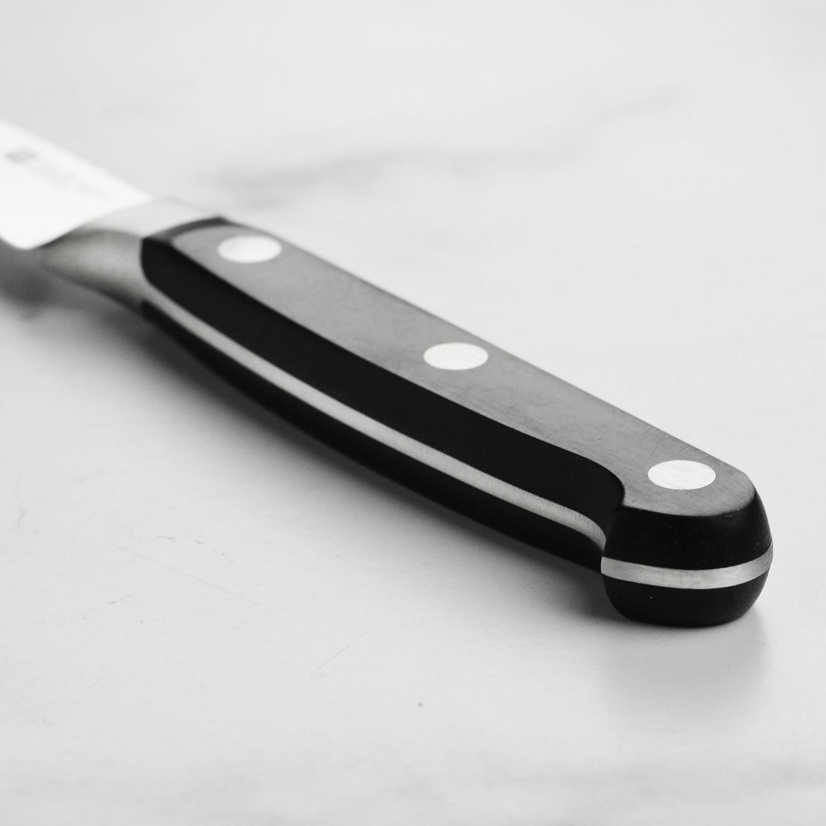 Zwilling Professional S 4" Paring Knife