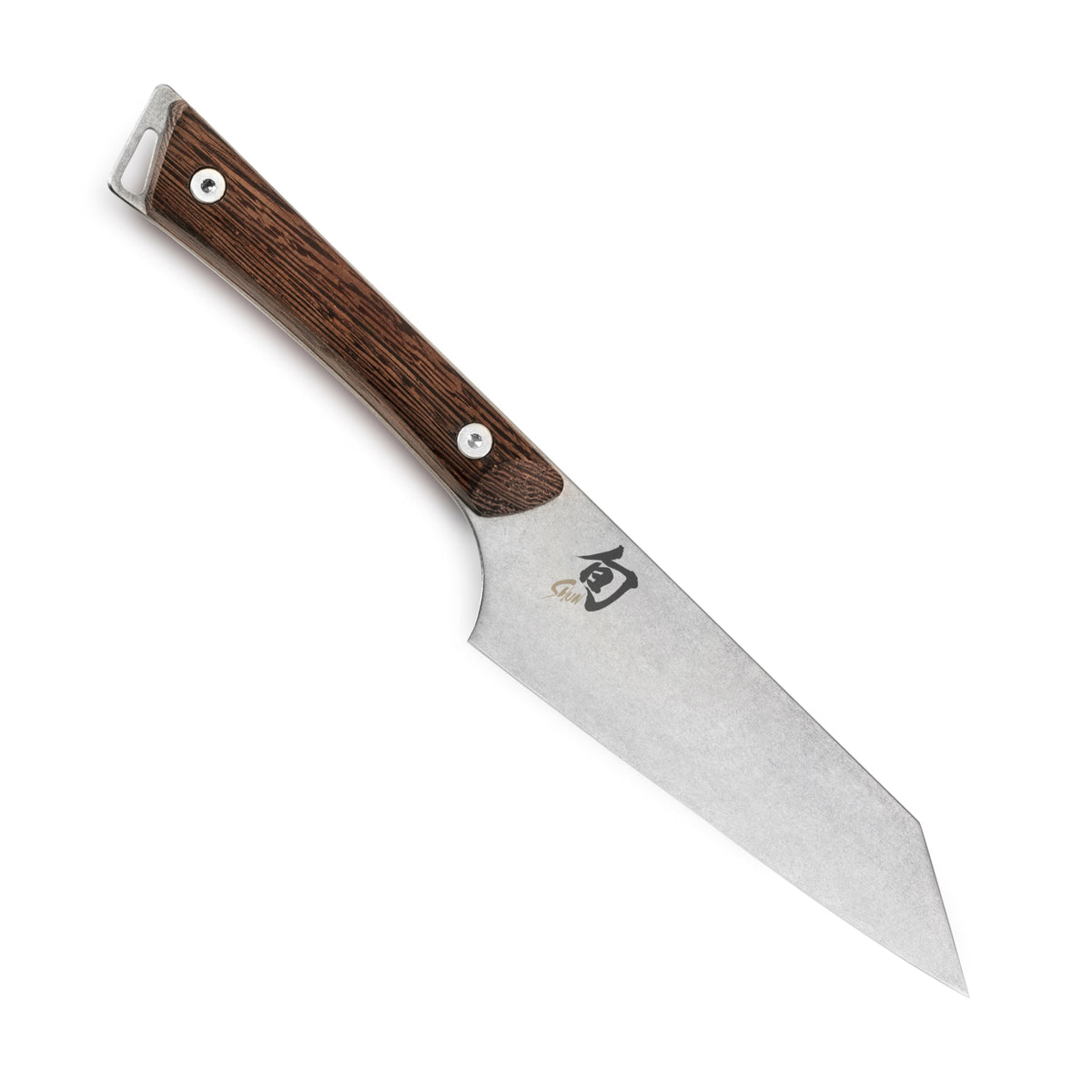 Shun Kanso 5" Honesuki Knife