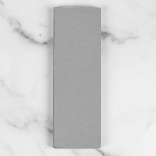 Kramer 3000 Grit Glass Water Stone