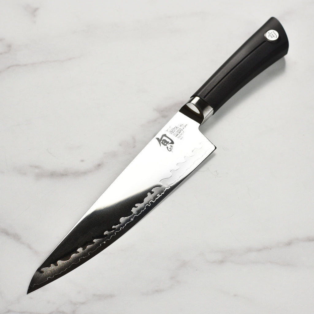 Shun Sora 8" Chef's Knife