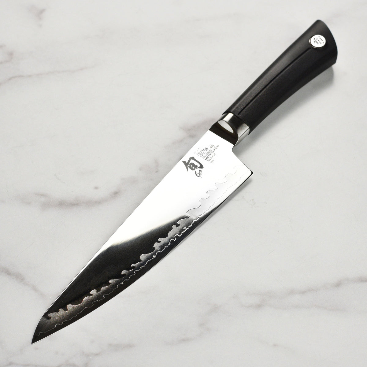 Shun Sora 8" Chef's Knife