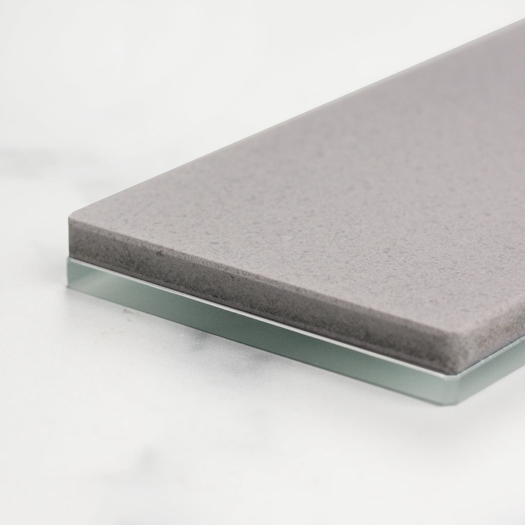 Shapton Glass Stone 220 Whetstone