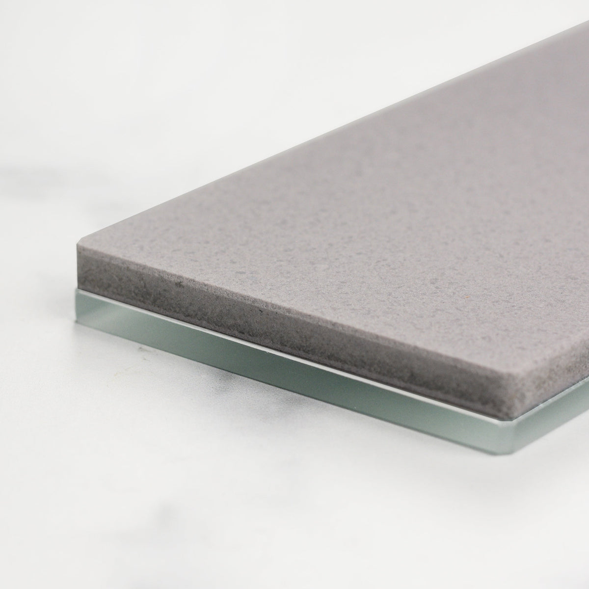Shapton Glass Stone 220 Whetstone