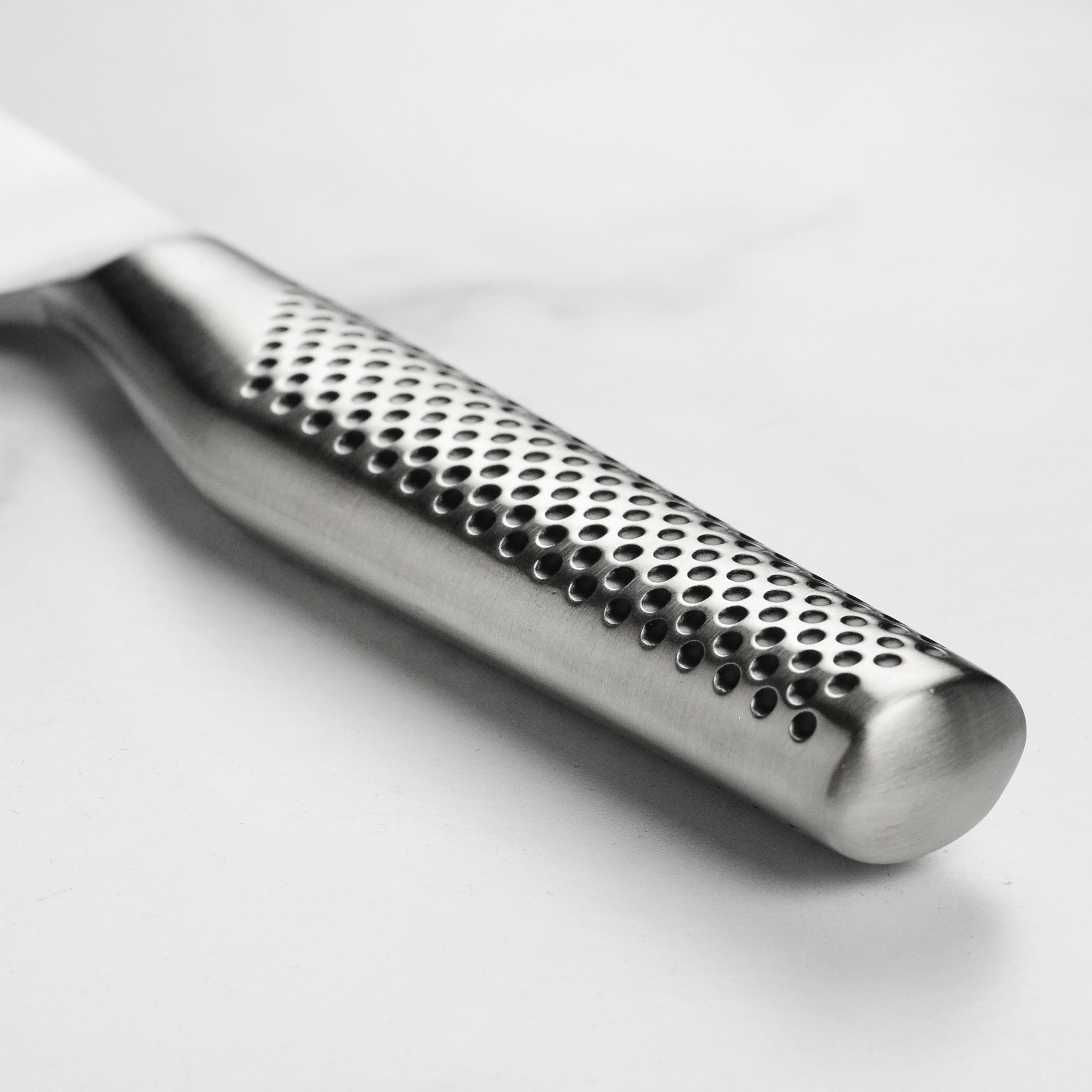 Global Model X 8" Chef's Knife