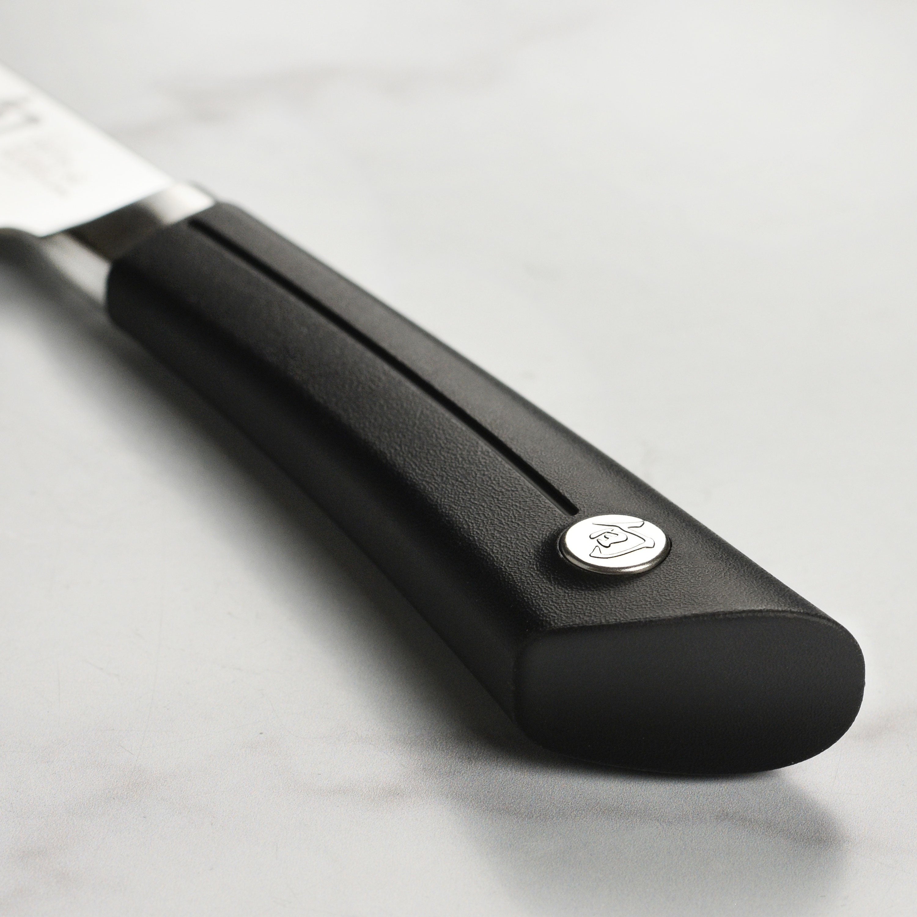 Shun Sora 8" Chef's Knife