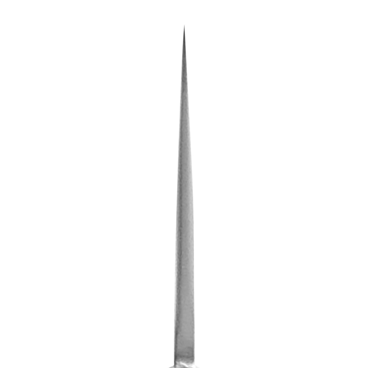 Miyabi Koya 6.5" Bunka Knife