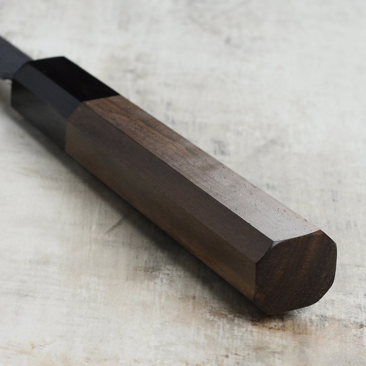Hatsukokoro Hikari SLD 8.25" Gyuto