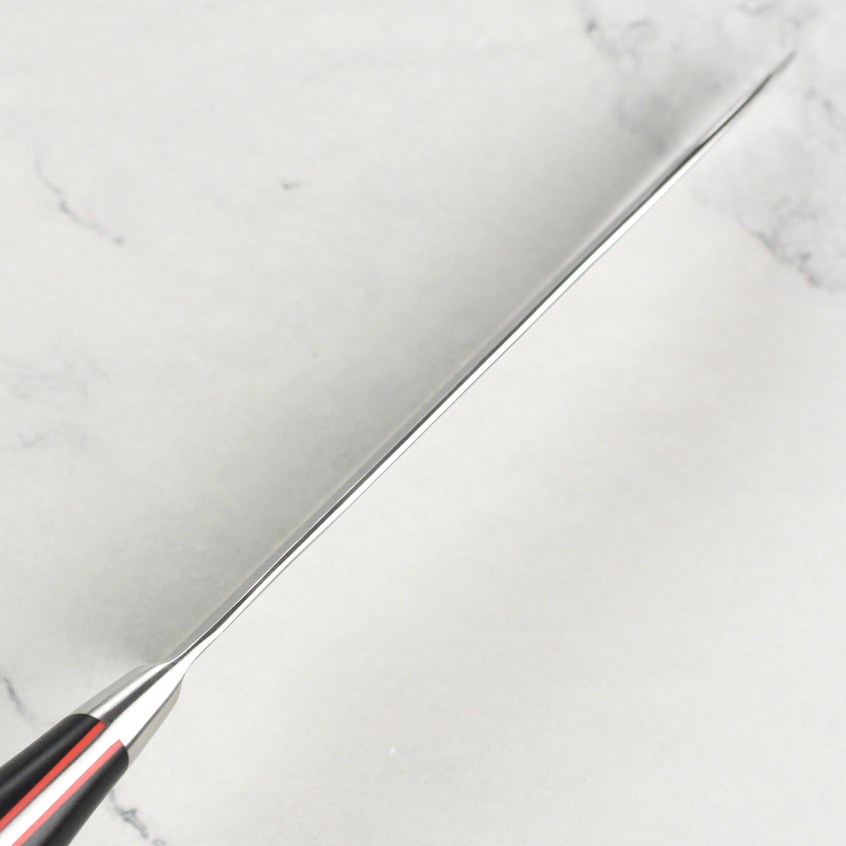 Miyabi Hisho 5.5" Santoku Knife