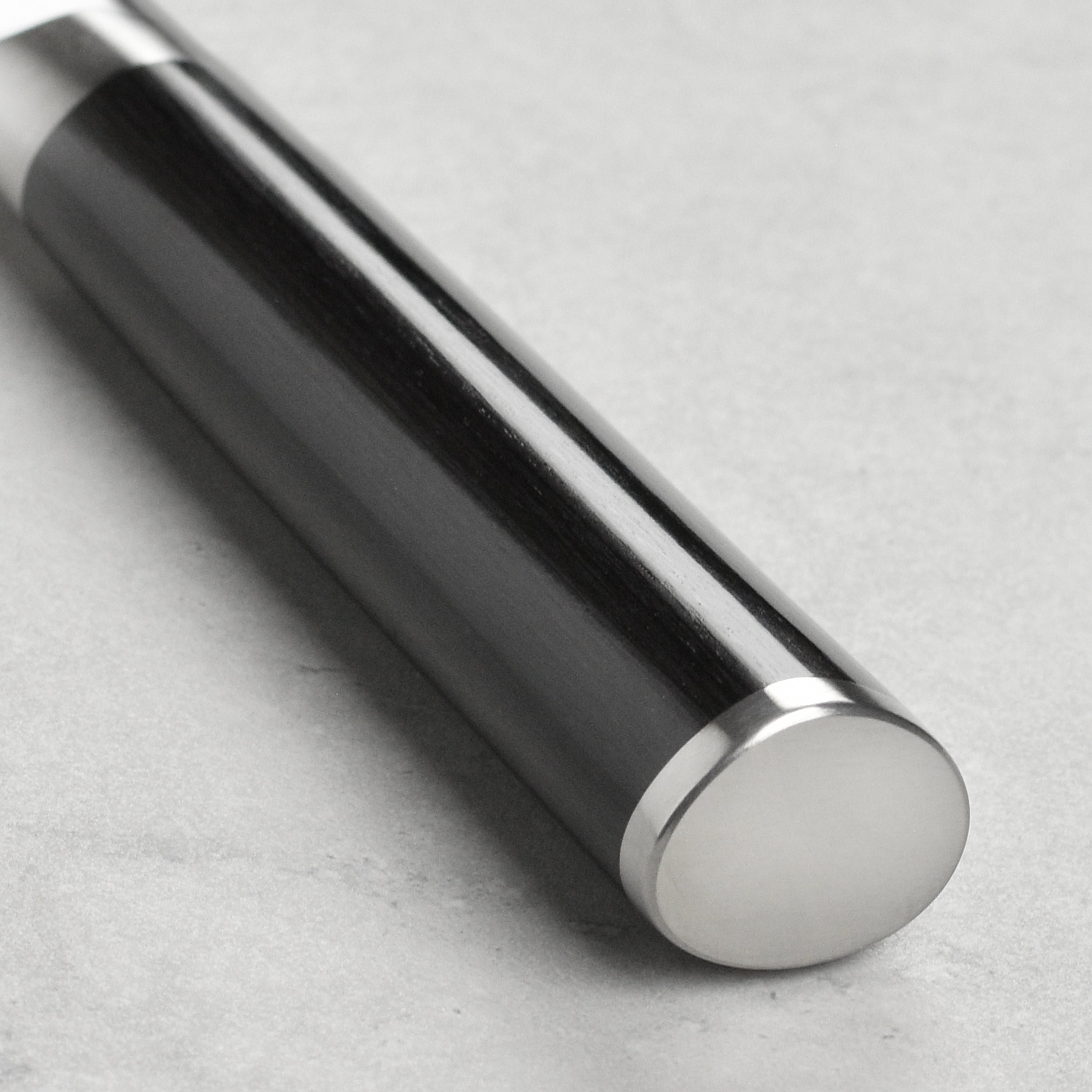 Shun Classic 6.5" Nakiri Knife