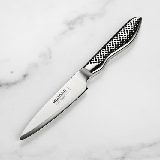 Global 3.5" Paring Knife