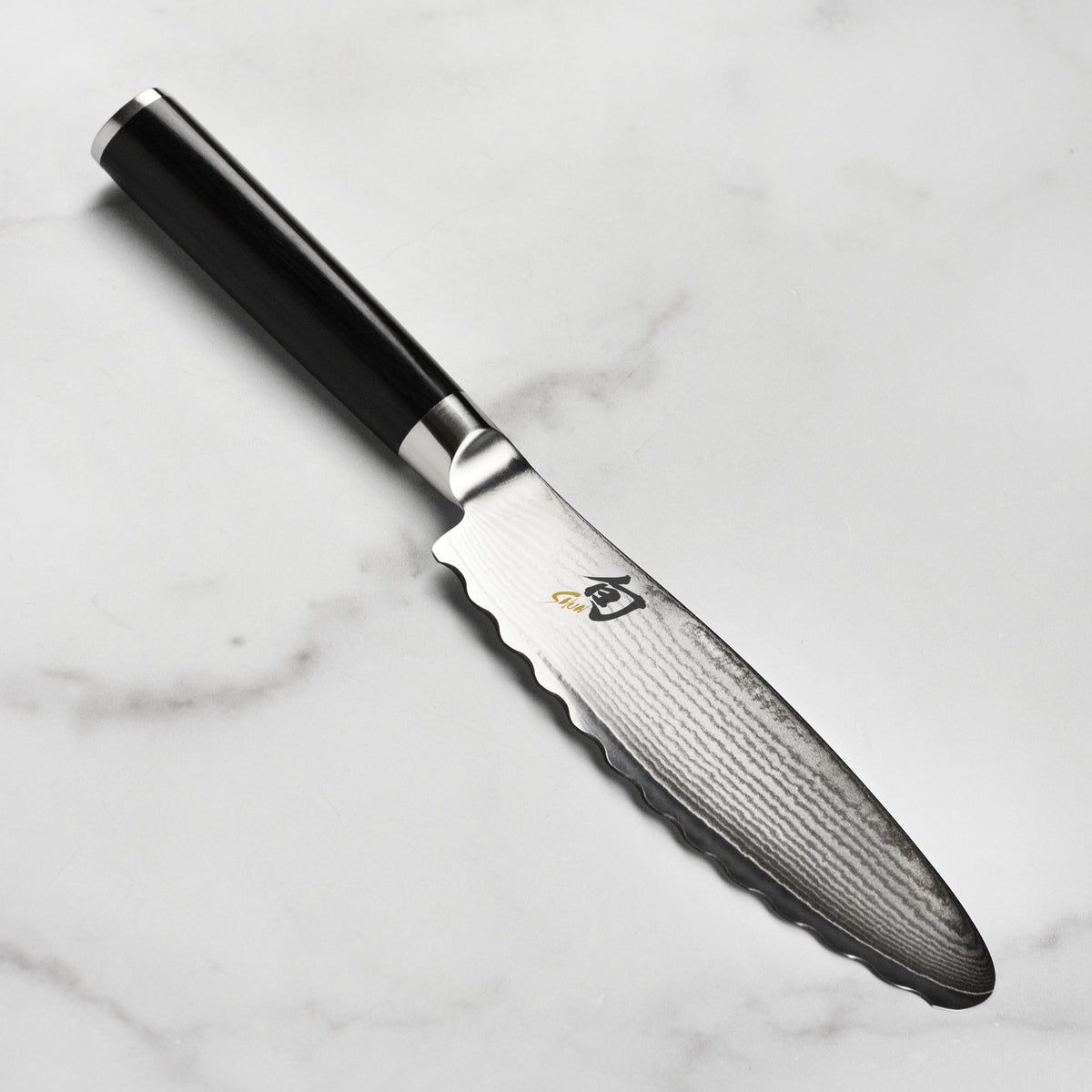 Shun Classic 6" Ultimate Utility Knife