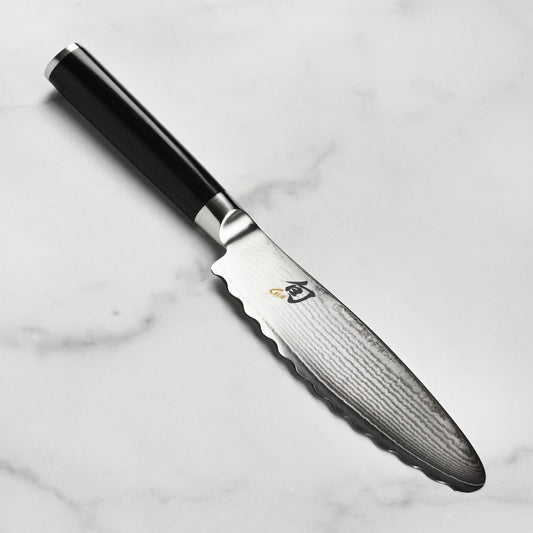 Shun Classic 6" Ultimate Utility Knife