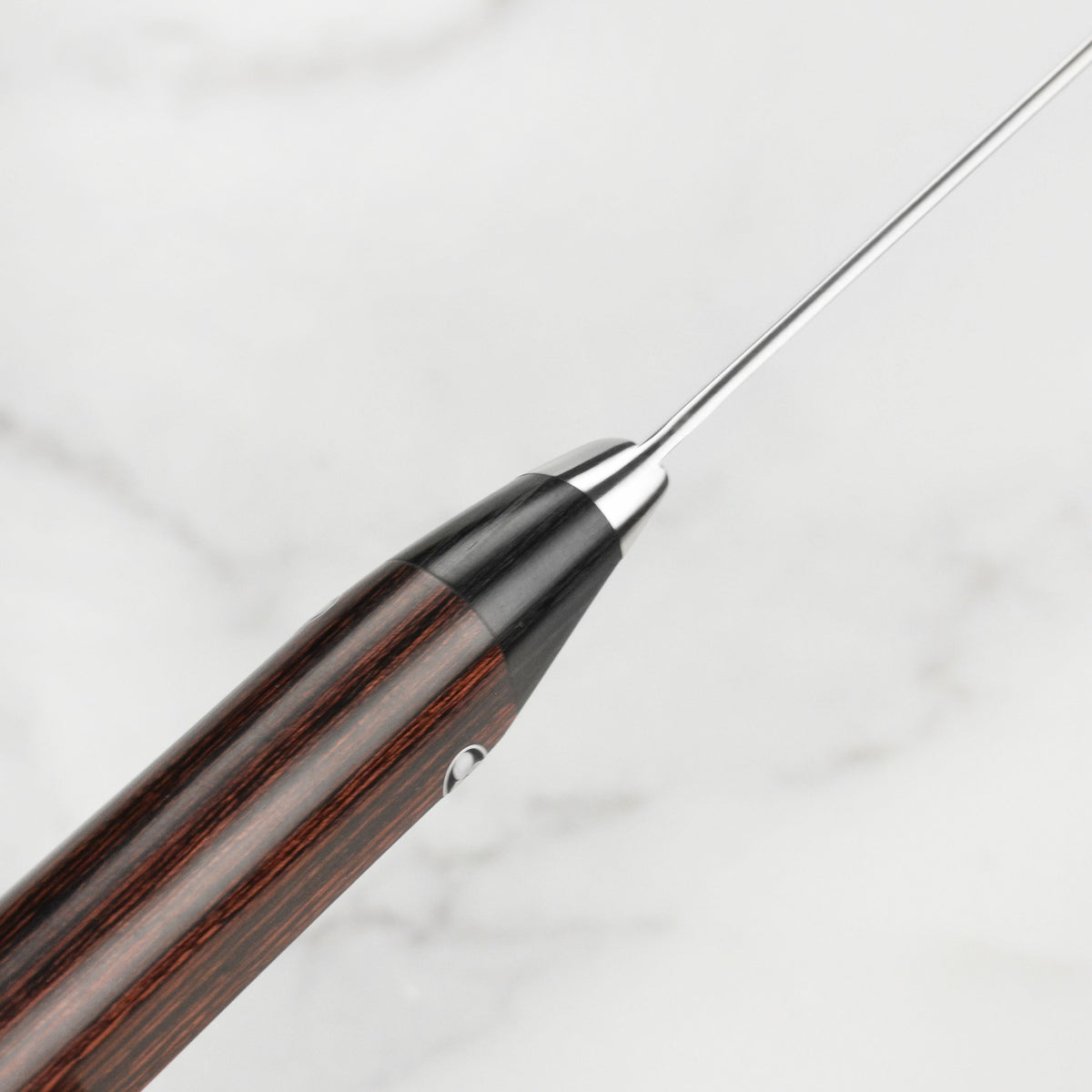 Kramer Meiji 10" Chef's Knife