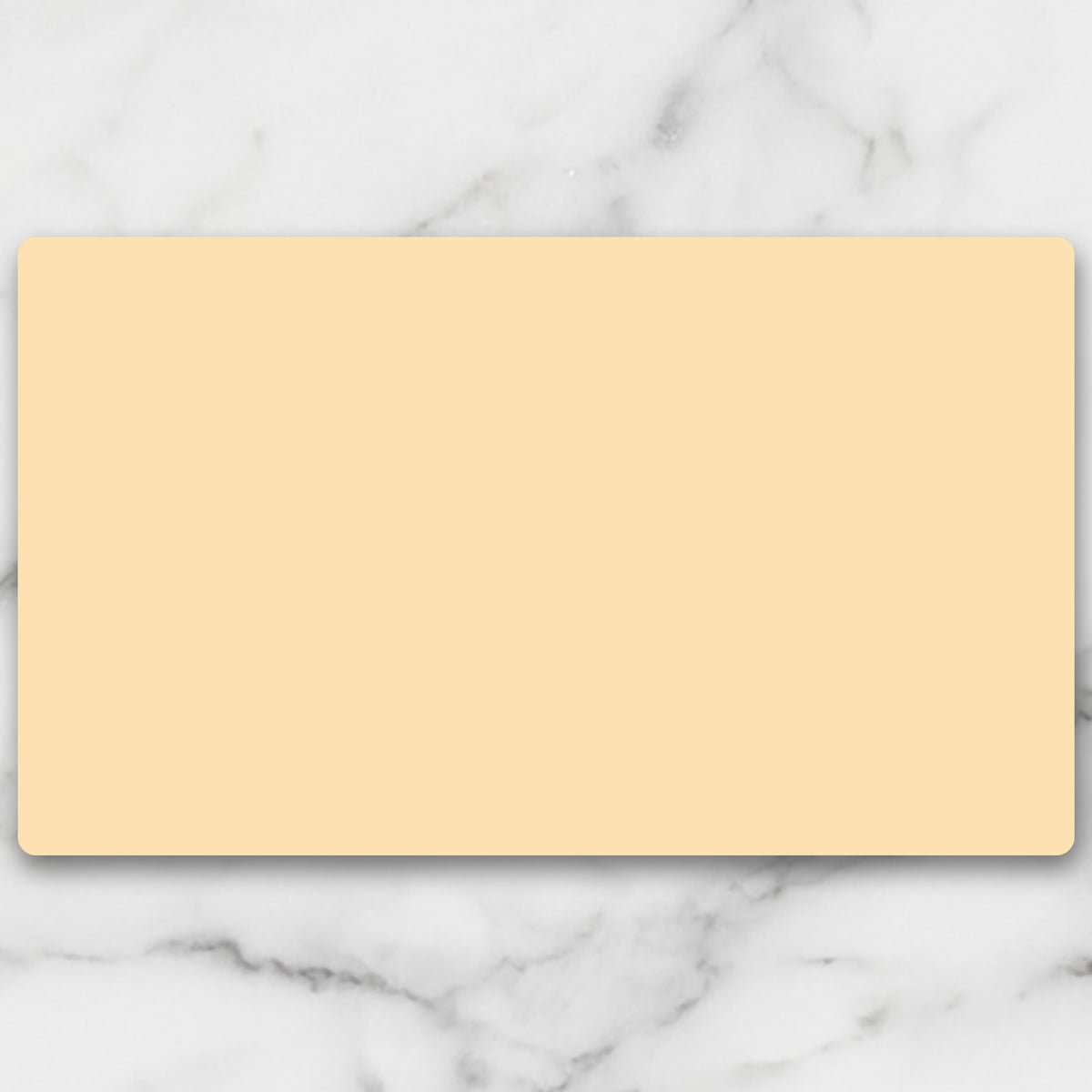 Hasegawa Pro-Soft Cutting Board, 23.6 x 13.8"