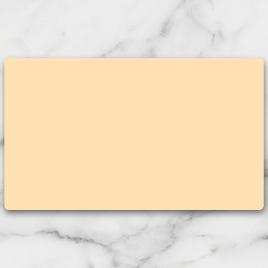Hasegawa Pro-Soft Cutting Board, 23.6 x 13.8"