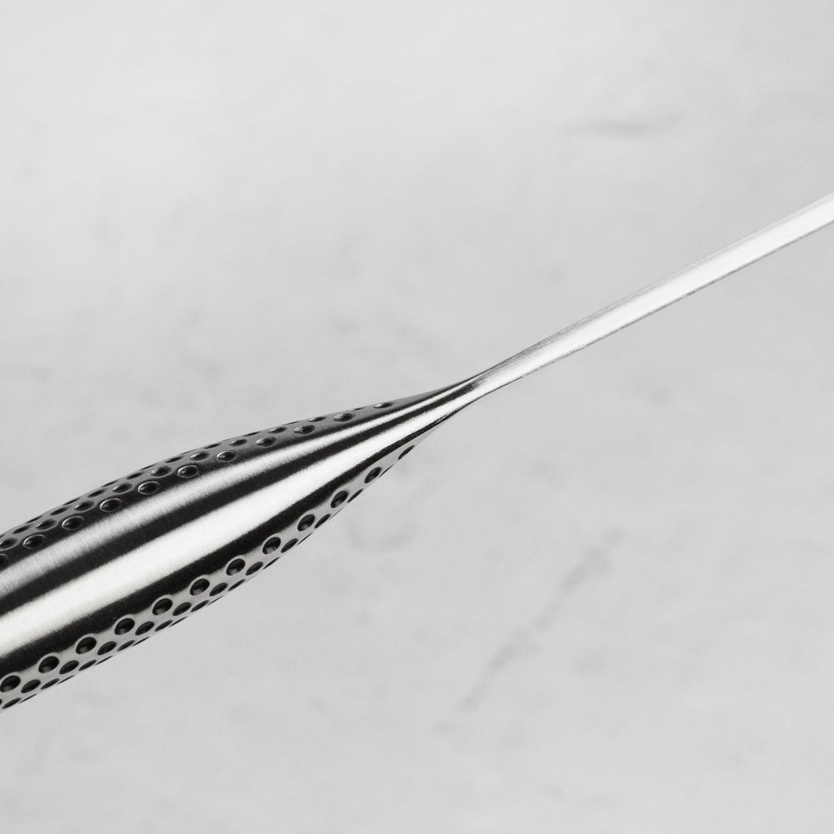 Global 8.5" Bread Knife