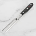 Wusthof Classic 6" Straight Carving Fork