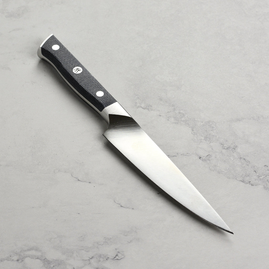 Zwilling Spectrum 6" Utility Knife