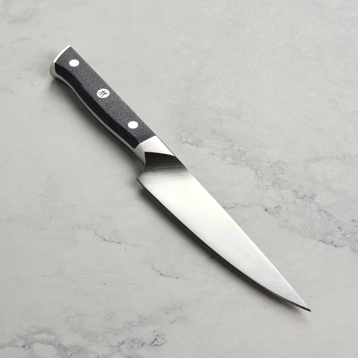 Zwilling Spectrum 6" Utility Knife