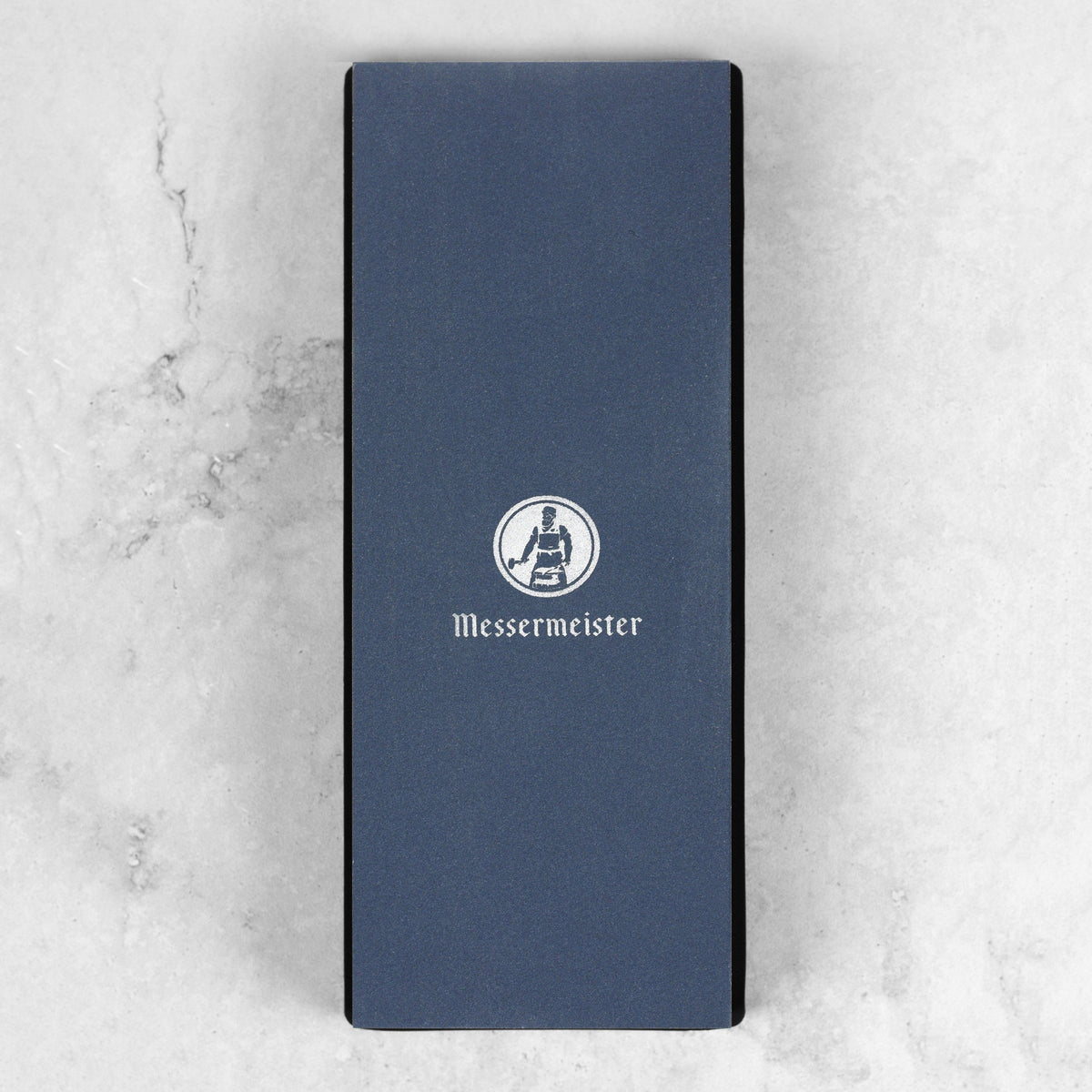 Messermeister 400/1000 Combination Whetstone
