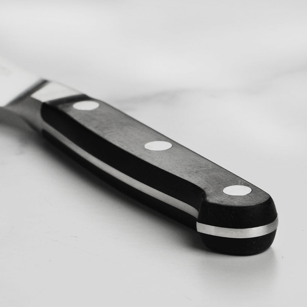 Zwilling Pro 2.75" Peeling Knife