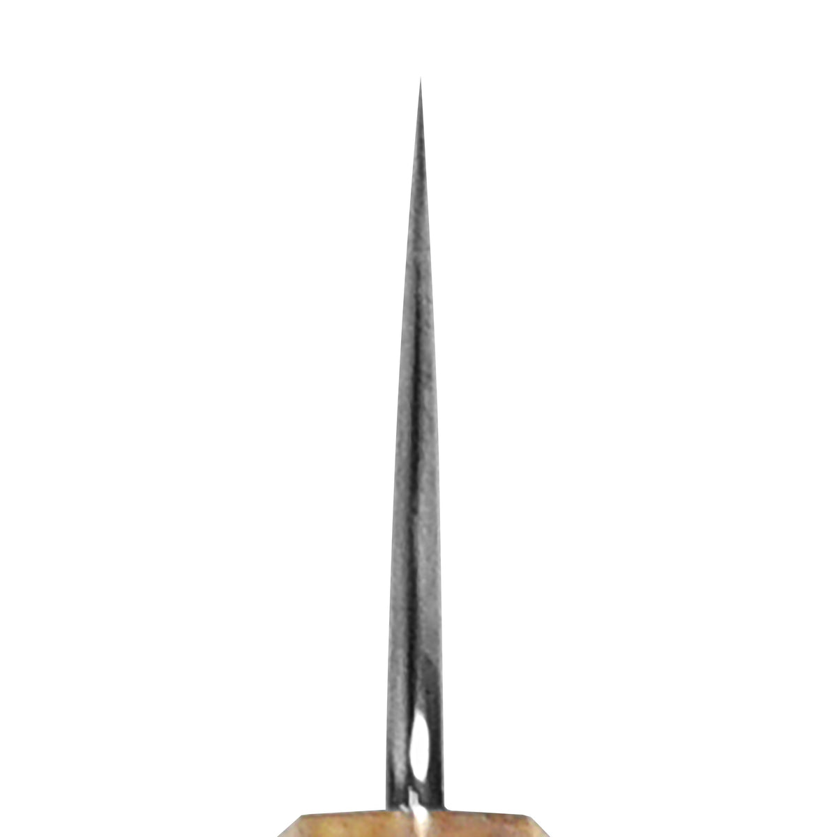 Wusthof Classic White 7 Piece Knife Block Set