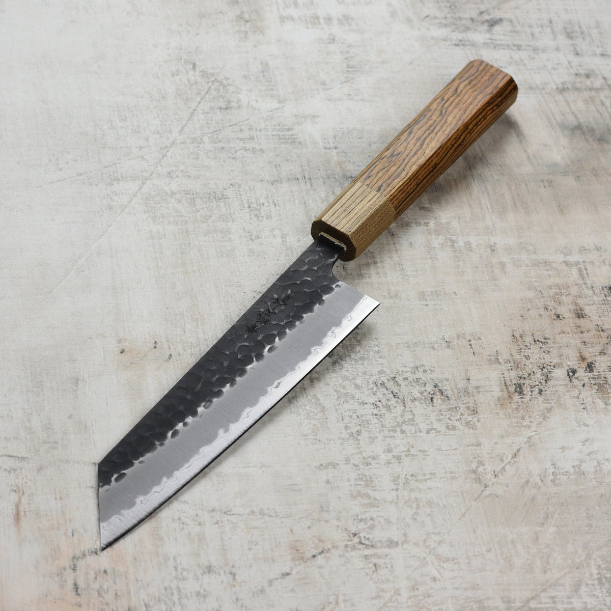 Wusthof Classic Ikon 3.5" Paring Knife