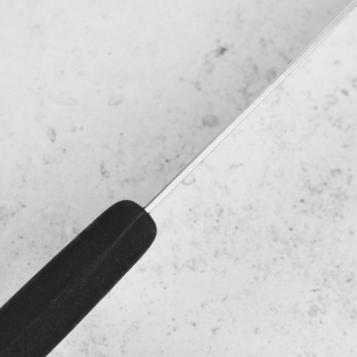 Victorinox Fibrox 12" Cimeter Knife