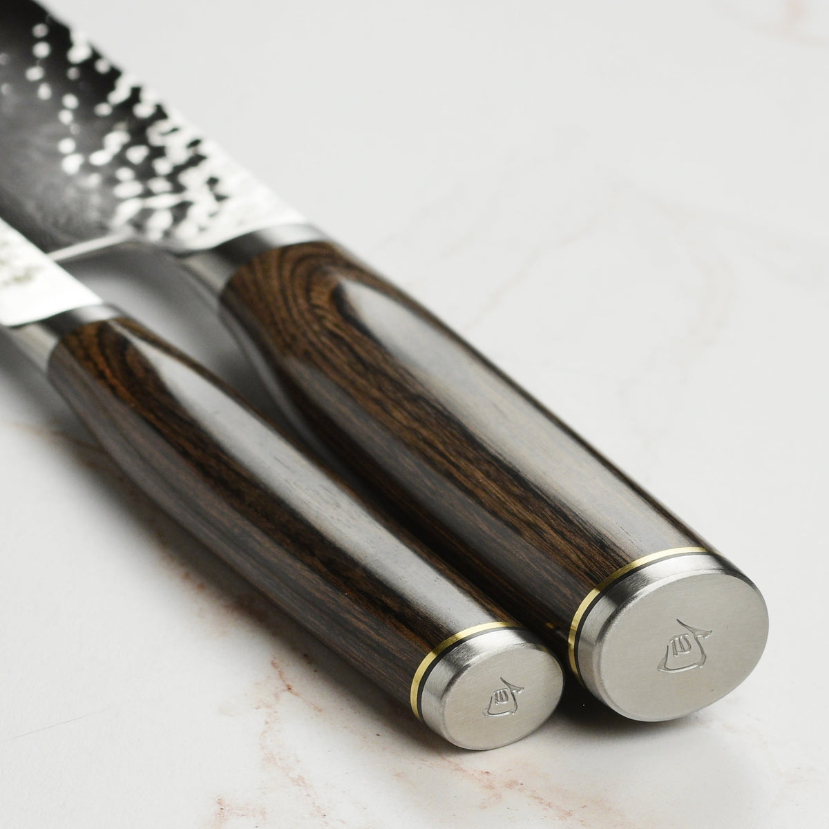 Enso HD 9.5" Chef's Knife